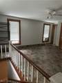 207 South Sycamore - Photo 34