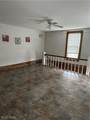 207 South Sycamore - Photo 35