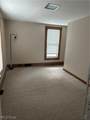 207 South Sycamore - Photo 36
