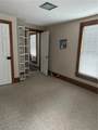 207 South Sycamore - Photo 37