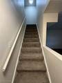 1592 Ridgewick Drive - Photo 13