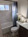 1592 Ridgewick Drive - Photo 14