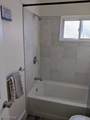 1592 Ridgewick Drive - Photo 15
