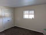 1592 Ridgewick Drive - Photo 16
