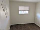 1592 Ridgewick Drive - Photo 17