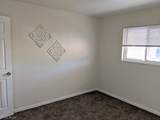 1592 Ridgewick Drive - Photo 18