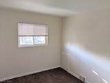 1592 Ridgewick Drive - Photo 19