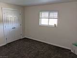1592 Ridgewick Drive - Photo 20