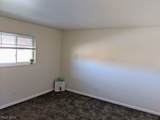 1592 Ridgewick Drive - Photo 21
