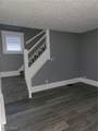 1007 Dewalt Avenue - Photo 3