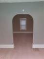 1007 Dewalt Avenue - Photo 5