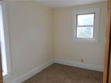 15593 Franchester Road - Photo 17
