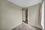 15593 Franchester Road - Photo 18