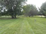 15593 Franchester Road - Photo 20