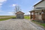 15593 Franchester Road - Photo 3