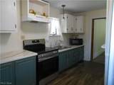 15593 Franchester Road - Photo 5