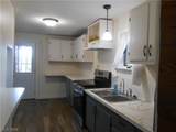 15593 Franchester Road - Photo 6