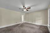 15593 Franchester Road - Photo 8
