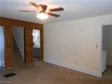15593 Franchester Road - Photo 9