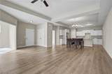 9264 Sharrott Road - Photo 10