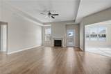 9264 Sharrott Road - Photo 11