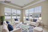 9264 Sharrott Road - Photo 12
