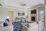 9264 Sharrott Road - Photo 13