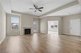 9264 Sharrott Road - Photo 14