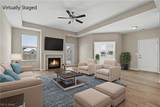 9264 Sharrott Road - Photo 15