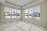 9264 Sharrott Road - Photo 16