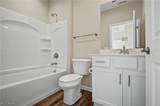 9264 Sharrott Road - Photo 17