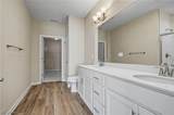 9264 Sharrott Road - Photo 18