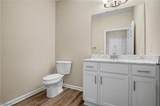9264 Sharrott Road - Photo 19