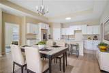 9264 Sharrott Road - Photo 2
