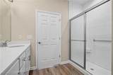 9264 Sharrott Road - Photo 20