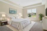 9264 Sharrott Road - Photo 21