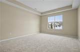 9264 Sharrott Road - Photo 22