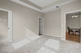 9264 Sharrott Road - Photo 23