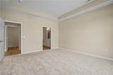 9264 Sharrott Road - Photo 24