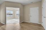 9264 Sharrott Road - Photo 25