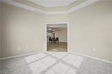 9264 Sharrott Road - Photo 26