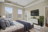 9264 Sharrott Road - Photo 27