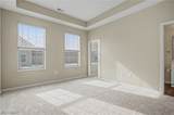 9264 Sharrott Road - Photo 28