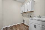9264 Sharrott Road - Photo 29