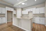 9264 Sharrott Road - Photo 3