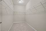 9264 Sharrott Road - Photo 30
