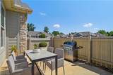9264 Sharrott Road - Photo 31