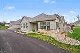 9264 Sharrott Road - Photo 34