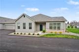 9264 Sharrott Road - Photo 35