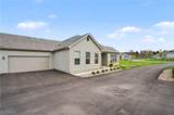 9264 Sharrott Road - Photo 36